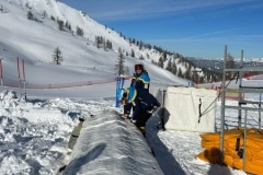 f142876d-acbb-4f0c-a885-29820bbbded1