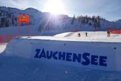 f1bfe007-c05b-4613-aa90-cb7ddc93d89a