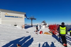 f88495d1-bd2f-411e-9aac-fd89e781ad24